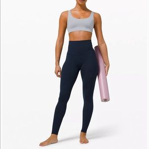 Lululemon Align Super-High-Rise Pant 28”